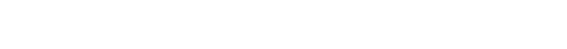 2017年物聯(lián)網(wǎng)開(kāi)發(fā)者大會(huì )