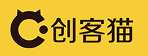 創(chuàng  )客貓