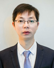 羅杰斯亞洲區高級技術(shù)市場(chǎng)工程師袁署光先生