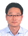 Qorvo高級客戶(hù)經(jīng)理 黃靖