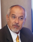 Xilinx 公司通信業(yè)務(wù)主管總監 Gilles Garcia