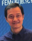 MACOM無(wú)線(xiàn)產(chǎn)品中心資深總監 成鋼