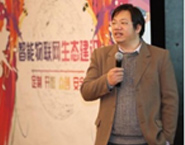 AI與軟件定義可滿(mǎn)足智能物聯(lián)網(wǎng)對終端芯片的需求