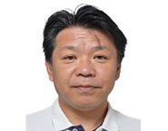 在嵌入式設備中實(shí)現AI性能的e-AI技術(shù)