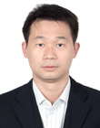瑞薩電子中國汽車(chē)業(yè)務(wù)中心高級市場(chǎng)經(jīng)理張瑋