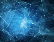 區塊鏈底層架構分析：私有鏈 vs 公有鏈 vs 聯(lián)盟鏈