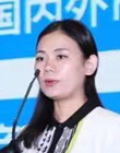 賽迪顧問(wèn)股份有限公司高級分析師 侯云仙
