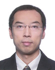 Molex亞太區營(yíng)銷(xiāo)經(jīng)理 Jamie Yung
