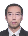 Molex 區域銷(xiāo)售經(jīng)理Jamie Yung