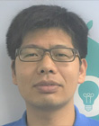 Maxim Integrated中國區移動(dòng)及消費電子業(yè)務(wù)團隊銷(xiāo)售總監 羅勇進(jìn)