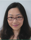 TDK集團愛(ài)普科斯(EPCOS)大中華區PDML保護器件市場(chǎng)部經(jīng)理 張曉