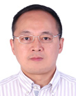 Dialog半導體公司應用工程高級經(jīng)理 張永遠