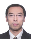 Molex亞太區營(yíng)銷(xiāo)經(jīng)理 Jamie Yung