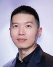 兆易創(chuàng  )新MCU事業(yè)部產(chǎn)品市場(chǎng)總監 金光一